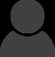 Bild von Manuel Auw�rter 