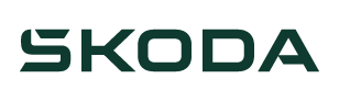SKODA Logo Autohaus Ratzel GmbH  in Zell u. A.